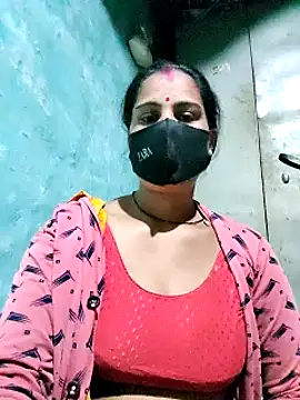 Hey Ziya online show from January 2025 08:00:01 PM