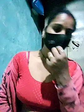 Hey Ziya online show from January 2025 09:57:01 PM