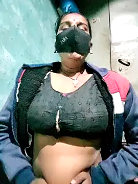 Hey Ziya online show from January 2025 08:00:01 PM