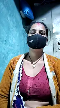 Hey Ziya online show from January 2025 08:45:01 PM