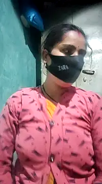 Hey Ziya online show from January 2025 08:07:01 PM