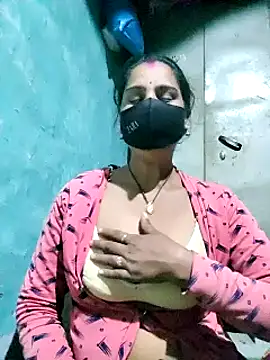 Hey Ziya online show from January 2025 08:58:01 PM