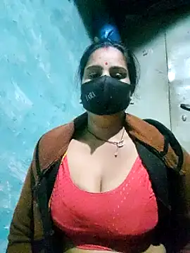 Hey Ziya online show from January 2025 08:14:02 PM