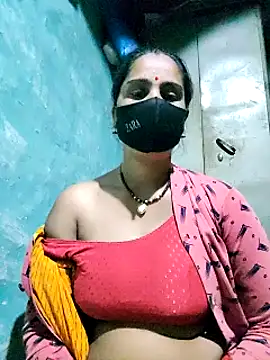 Hey Ziya online show from February 2025 08:19:01 PM