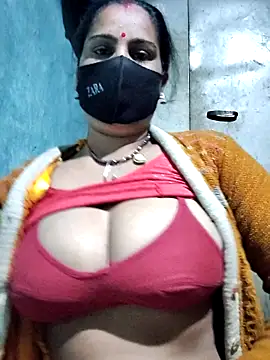 Hey Ziya online show from February 2025 08:10:01 PM