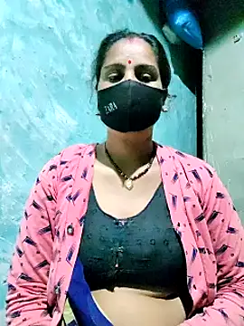 Hey Ziya online show from February 2025 08:02:02 PM