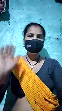 Hey Ziya online show from February 2025 08:26:01 PM