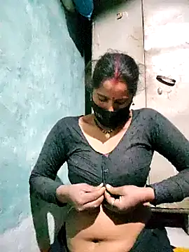 Hey Ziya online show from February 2025 09:09:01 PM