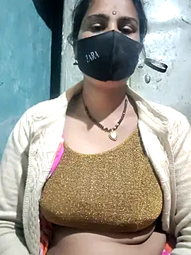 Hey Ziya online show from February 2025 09:15:01 PM