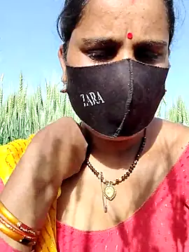 Hey Ziya online show from March 2025 10:24:02 AM