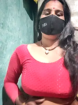 Hey Ziya online show from March 2025 09:22:01 PM