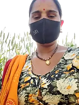 Hey Ziya online show from March 2025 10:24:01 AM