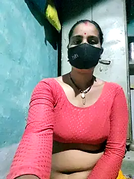 Hey Ziya online show from March 2025 08:14:02 PM