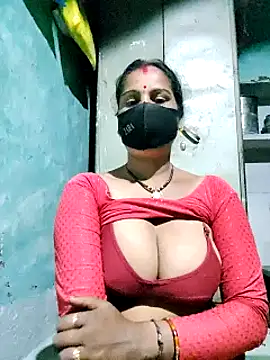 Hey Ziya online show from March 2025 08:31:01 PM