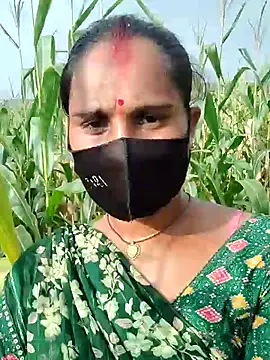 Hey Ziya online show from September 2025 10:59:02 AM