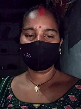 Hey Ziya online show from September 2025 11:15:01 PM