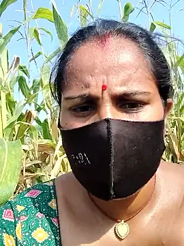 Hey Ziya online show from September 2025 03:41:02 AM