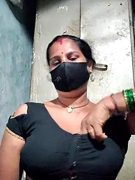 Hey Ziya online show from September 2025 08:32:02 PM