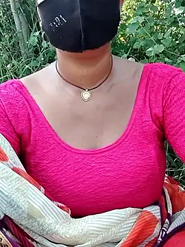 Hey Ziya online show from September 2025 04:47:01 AM