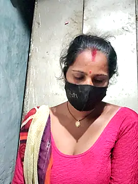 Hey Ziya online show from September 2025 10:57:01 PM