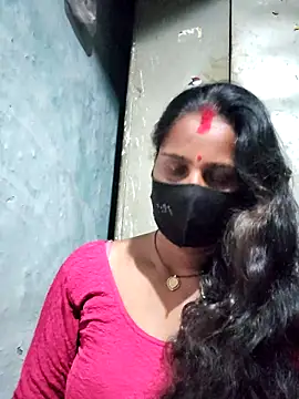 Hey Ziya online show from October 2025 10:07:01 PM