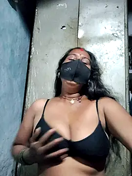 Hey Ziya online show from October 2025 10:40:02 PM