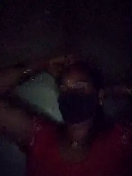 Hey Ziya online show from October 2025 11:04:02 PM