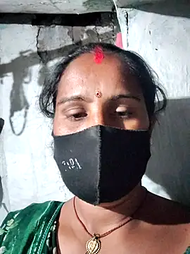 Hey Ziya online show from October 2025 03:32:01 PM