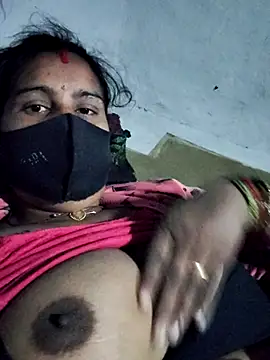 Hey Ziya online show from November 2025 03:28:02 PM