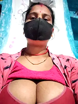 Hey Ziya online show from January 2026 11:41:02 PM