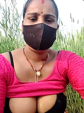 Hey Ziya online show from February 2026 11:17:01 AM