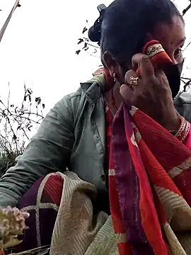 Hey Ziya online show from March 2026 12:53:02 PM