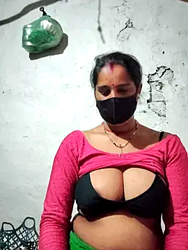 Hey Ziya online show from March 2026 11:38:01 PM