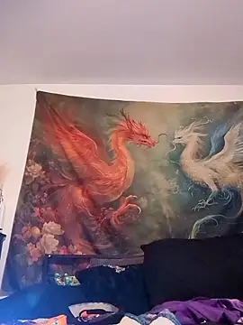 gurlnips online show from March 2025 02:49:02 AM