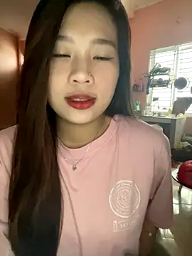 Bae1103 online show from September 2025 03:28:02 AM