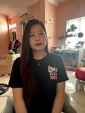 Bae1103 online show from September 2025 03:39:01 AM