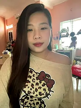 Bae1103 online show from September 2025 07:43:01 AM