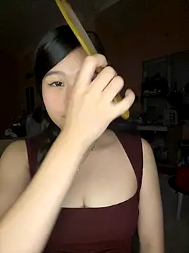 Bae1103 online show from October 2025 05:31:01 PM