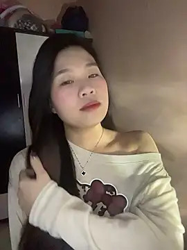 Bae1103 online show from January 2026 06:35:02 PM