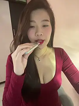 Bae1103 online show from March 2026 08:11:01 AM