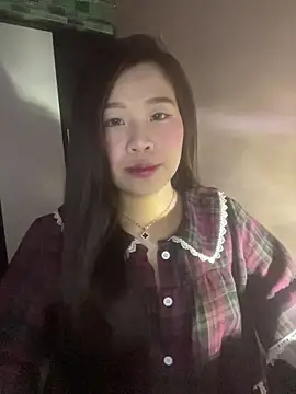 Bae1103 online show from March 2026 04:55:01 PM