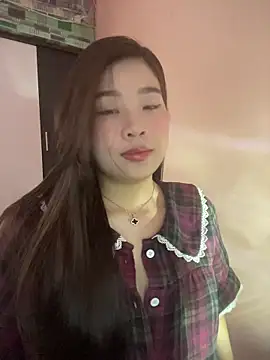 Bae1103 online show from April 2026 01:36:01 AM