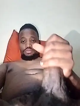 BaseDick online show from November 2025 08:41:01 PM