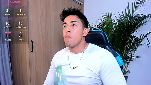 Alan greek 1 online show from October 2025 02:37:02 AM