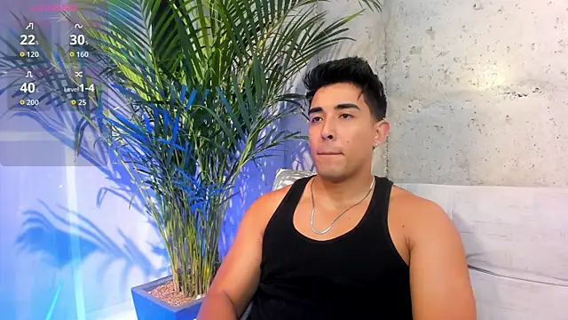 Alan greek 1 online show from November 2025 02:57:02 AM