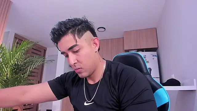 Alan greek 1 online show from January 2026 01:02:01 PM