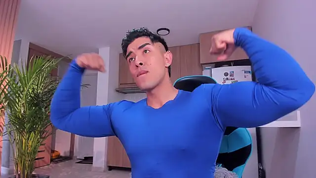 Alan greek 1 online show from January 2026 12:40:02 PM