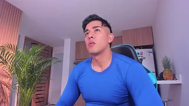 Alan greek 1 online show from January 2026 01:37:02 PM