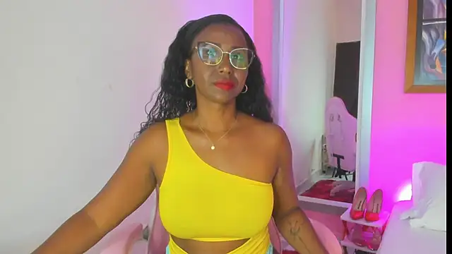 alexajhonson1012 online show from October 2025 08:06:02 PM