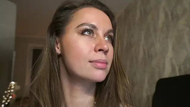 Snapshot of _seemysoul chatting on February 2025 08:09:02 PM seemysoul online show from February 2025 08:09:02 PM